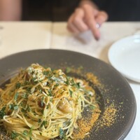 La Cucina del Nacchero - 
