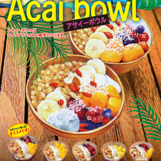 焼肉ホルモン はまちゃん_0