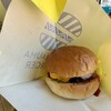淡路島バーガー専門店 SHIMAUMA BURGER 淡路島本店