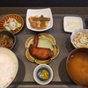 おばんざい 庄