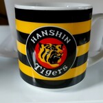 ファミリーマート - 