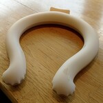 ファミリーマート - 