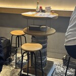 ニカイノオアシス - 