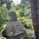 がんこ亀岡 楽々荘 - 