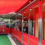 ドミニク ドゥーセの店 - 