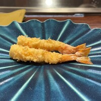 旬彩天 つちや - 
