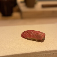すし寿 - 