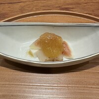 旬彩天 つちや - 