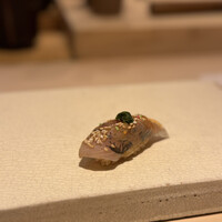 すし寿 - 