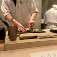すし寿 - 