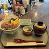 蓼科東急ゴルフコース - 