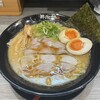 麺屋 牛次郎 名古屋駅店