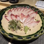 寿司と干物 井 - 