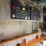 Parlor Vinefru - 