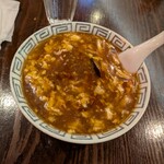 chinese kitchen MIDORI - 