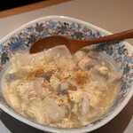 立呑み中華 起率礼 - 