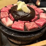 太田なわのれん - 