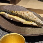 寿司と干物 井 - 