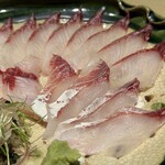 寿司と干物 井 - 