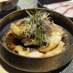 寿司と干物 井 - 