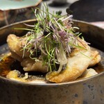 寿司と干物 井 - 