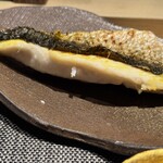 寿司と干物 井 - 