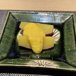 寿司と干物 井 - 