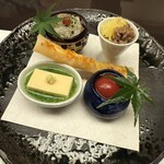 太田なわのれん - 