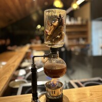 MOSS okinawa - 