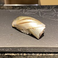鮨うめざわ - 