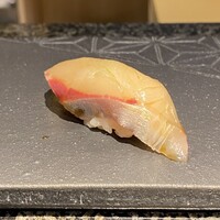 鮨うめざわ - 