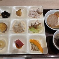 花ごよみ  東京 - 
