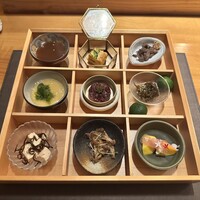 MOSS okinawa - 