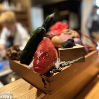 MOSS okinawa - 
