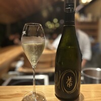 MOSS okinawa - 
