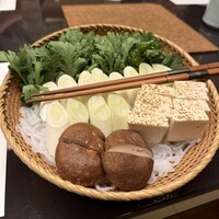 太田なわのれん - 
