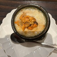 鮨 やまけん 銀座店 - 