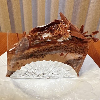 ケーキハウス ノリコ_1