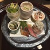 日本料理 うえだ