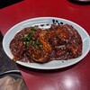 焼肉ここから 大阪三ツ寺店