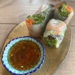 FARMERS CRAFT MARKET - 