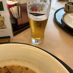 Karuizawa 72 Golf Kita Course - 