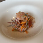 FARMERS CRAFT MARKET - 