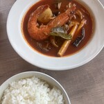 FARMERS CRAFT MARKET - 