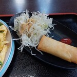 台湾料理 福祥居 - 