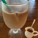 Naka Karuizawa Country Club Restaurant - 