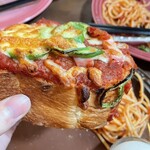 カフェトキオナ - 