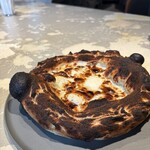 400℃ PIZZA TOKYO - 