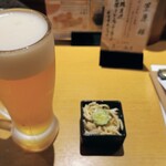 魚問屋 魚一商店 津田沼直売所 - 