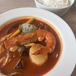 FARMERS CRAFT MARKET - 